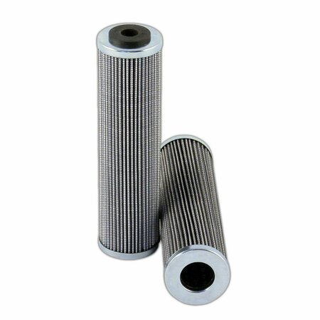 BETA 1 FILTERS Hydraulic replacement filter for 050272 / FILTER MART B1HF0062606